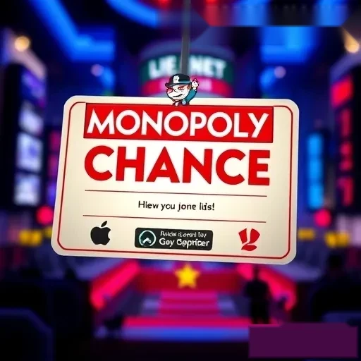 Aplicativo móvel 80game para iOS e Android