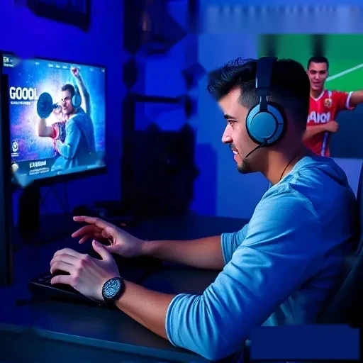 Aviator - Crash game popular na 80game