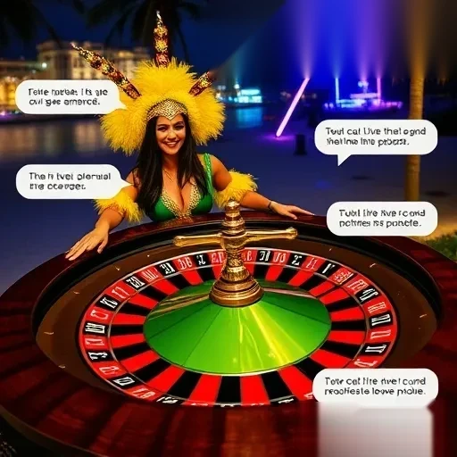 Starlight Princess - Slot game com multiplicadores na 80game