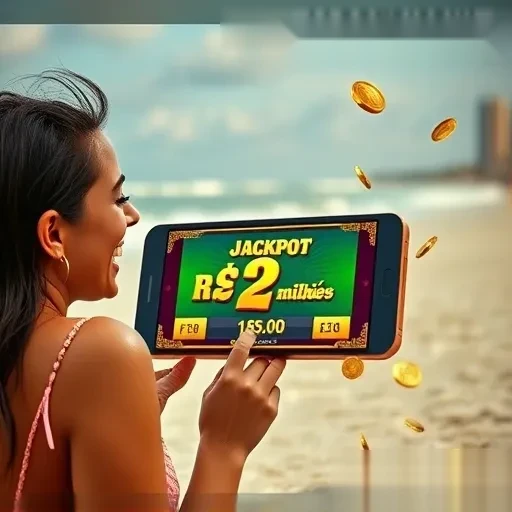 Tela login 80game