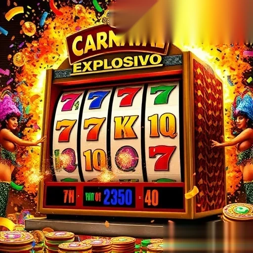 App 80game login mobile