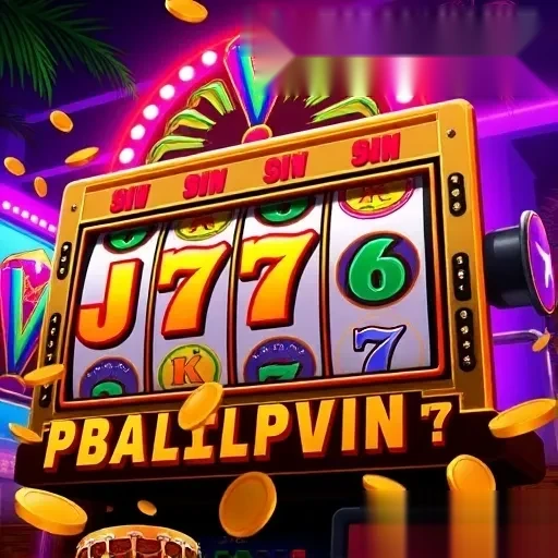 Registro 80game