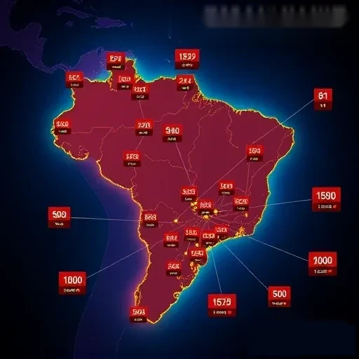 Dicas de segurança no login 80game