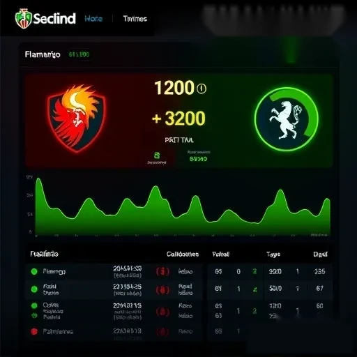 Perguntas sobre login na 80game