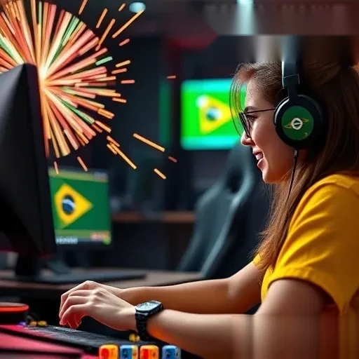Formulário registro 80game
