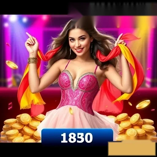 Depósito PIX 80game