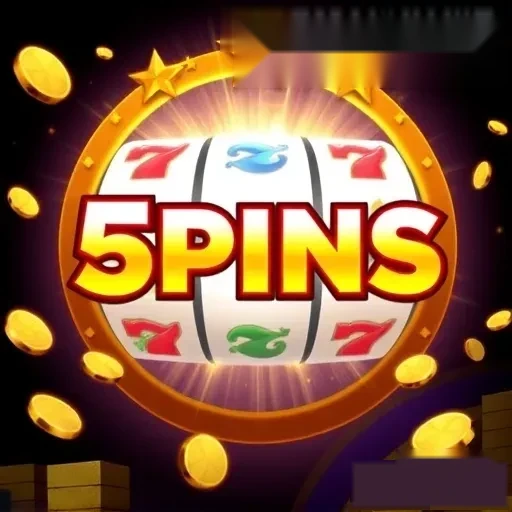 Gates of Olympus slot 80game