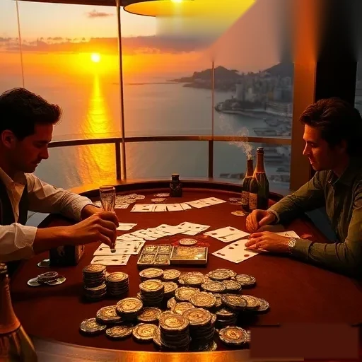 App 80game slots mobile