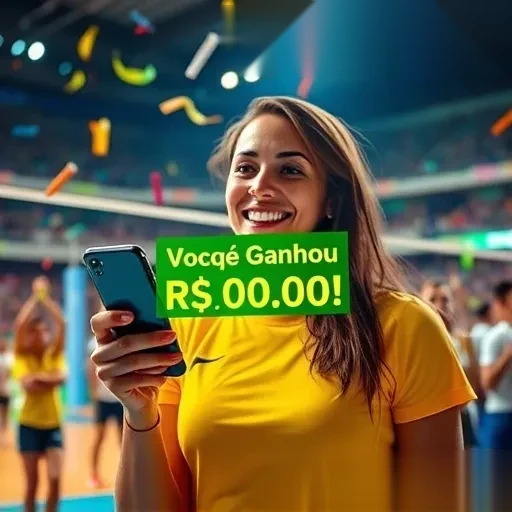 Cashback VIP 80game - reembolso semanal