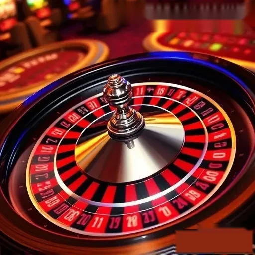 Suporte VIP 80game - atendimento prioritário