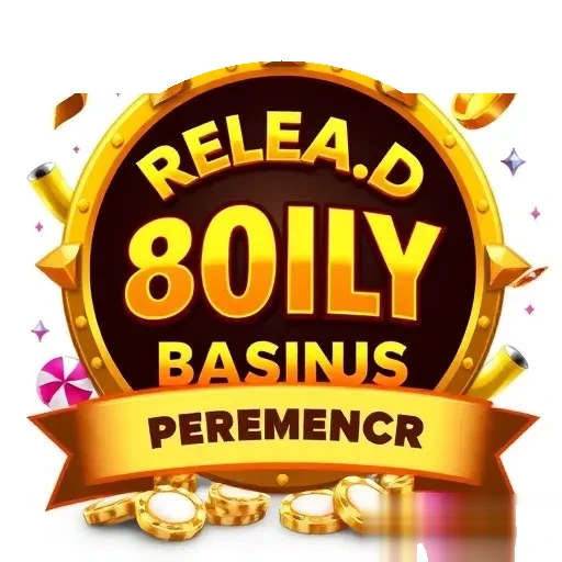 Slots com prêmios 80game
